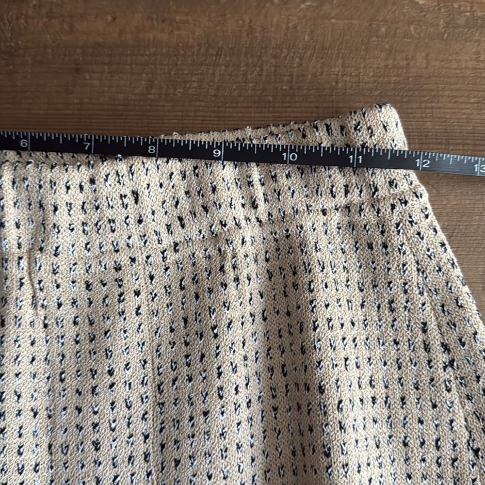 St. John Collection Skirt Suit - Picture 11 of 13